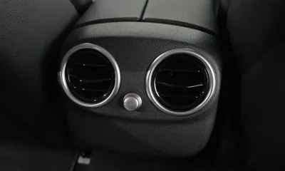 Mercedes-Benz C-Class 2020, 71740 км, за 22400000 KRW - фото 31