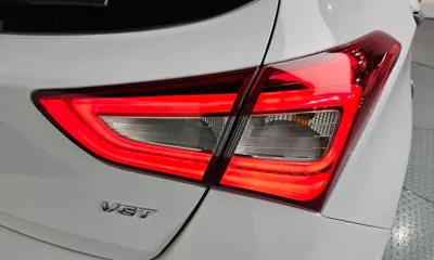 Hyundai i30 2014, 140488 км, за 5900000 KRW - фото 23