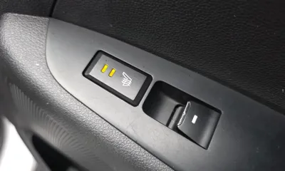 Hyundai Tucson 2017, 71622 км, за 15300000 KRW - фото 19