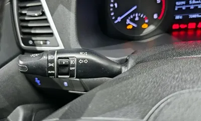 Hyundai Tucson 2016, 72401 км, за 13990000 KRW - фото 30