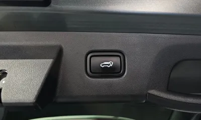 Hyundai Tucson 2022, 48141 км, за 25000000 KRW - фото 28