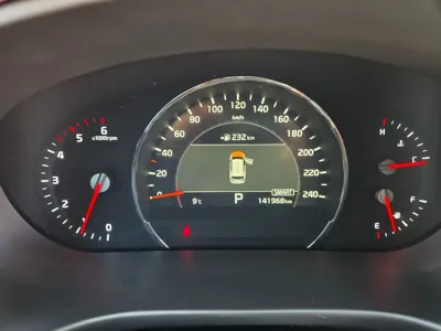 Kia Sorento 2020, 141800 км, за 17390000 KRW - фото 8