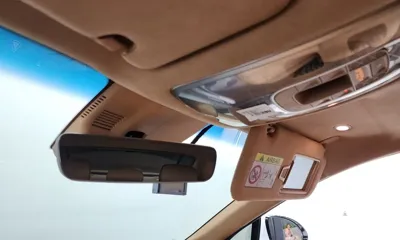 Genesis G80 2021, 44909 км, за 38500000 KRW - фото 28
