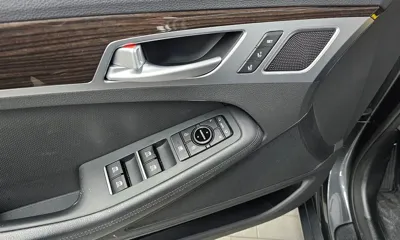 Genesis G80 2017, 91417 км, за 15500000 KRW - фото 27
