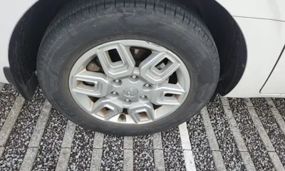 Hyundai Staria 2022, 96000 км, за 23900000 KRW - фото 6