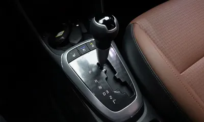 Kia Morning 2026, 2082 км, за 19000000 KRW - фото 9