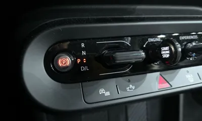 MINI Cooper 2025, 990 км, за 28900000 KRW - фото 9