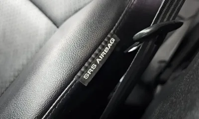 Hyundai Accent 2014, 103672 км, за 4200000 KRW - фото 33