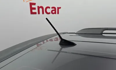 Kia Sorento 2014, 167332 км, за 5500000 KRW - фото 29