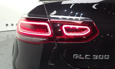 Mercedes-Benz GLC-Class 2022, 73838 км, за 44500000 KRW - фото 23