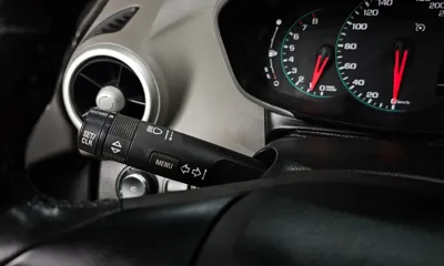 ChevroletGMDaewoo Aveo 2017, 99559 км, за 4900000 KRW - фото 29