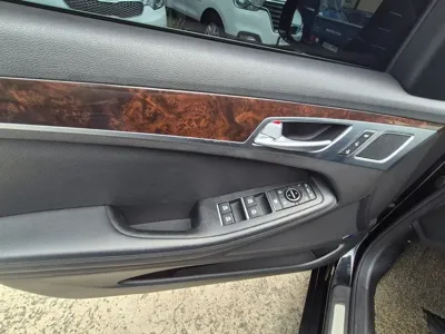 Hyundai Genesis 2016, 170544 км, за 8500000 KRW - фото 11