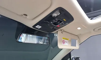 Kia Canival 2023, 44692 км, за 31450000 KRW - фото 32