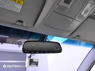 Hyundai Tucson 2016, 69212 км, за 11000000 KRW - фото 18