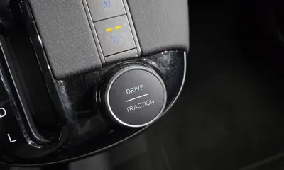 Hyundai Casper 2023, 74001 км, за 14000000 KRW - фото 27
