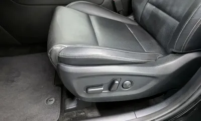 Kia Sportage 2019, 88426 км, за 15500000 KRW - фото 32