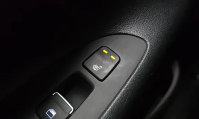 Hyundai Grandeur 2018, 179299 км, за 8700000 KRW - фото 19