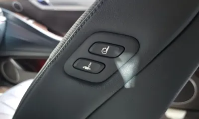 Genesis G80 2022, 76214 км, за 35900000 KRW - фото 32