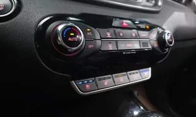 Kia Sorento 2017, 113660 км, за 15200000 KRW - фото 29