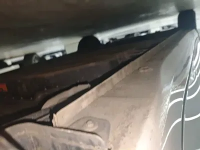 Wuling MINIEV 2025, 34200 км, за 32900 CNY - фото 22