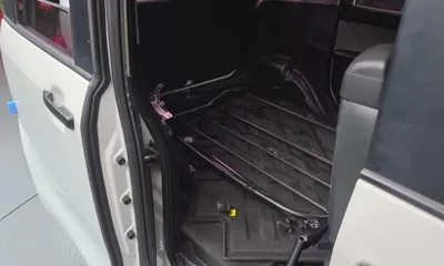 Kia Ray 2018, 151745 км, за 5100000 KRW - фото 11