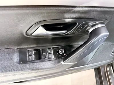 Volkswagen CC 2011, 112773 км, за 3800000 KRW - фото 7