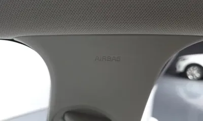 Hyundai Ioniq5 2022, 121324 км, за 25000000 KRW - фото 30