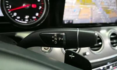 Mercedes-Benz E-Class 2017, 192380 км, за 13500000 KRW - фото 9