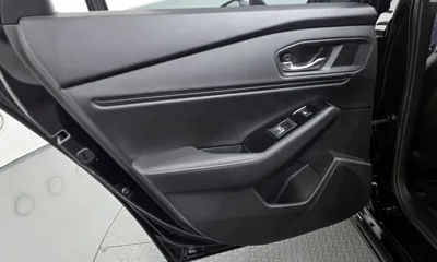 Honda Accord 2025, 26915 км, за 42200000 KRW - фото 25