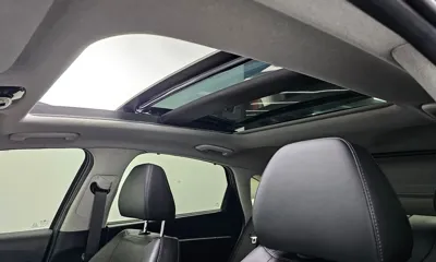 Hyundai Sonata 2024, 32767 км, за 29500000 KRW - фото 31