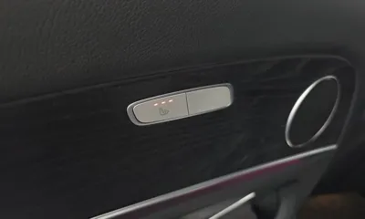 Mercedes-Benz E-Class 2017, 123876 км, за 19800000 KRW - фото 31