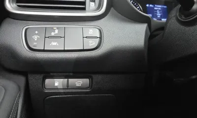 Kia Sorento 2020, 98643 км, за 18900000 KRW - фото 17