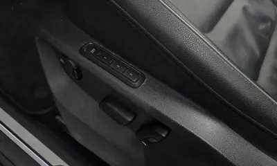 Volkswagen Tiguan 2020, 50858 км, за 30990000 KRW - фото 32