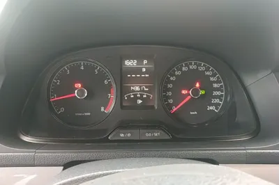 Volkswagen Gran Lavida 2013, 143600 км, за 41494.8 CNY - фото 14