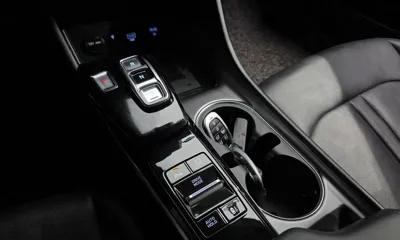 Hyundai Sonata 2022, 57441 км, за 20300000 KRW - фото 9