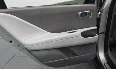 Hyundai Ioniq6 2024, 70244 км, за 33700000 KRW - фото 25