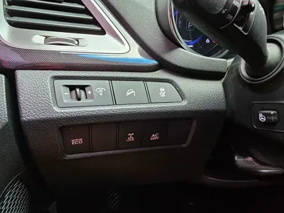Hyundai Maxcruz 2015, 177897 км, за 8790000 KRW - фото 12
