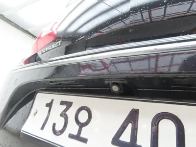 ChevroletGMDaewoo Cruze 2015, 119113 км, за 3100000 KRW - фото 18