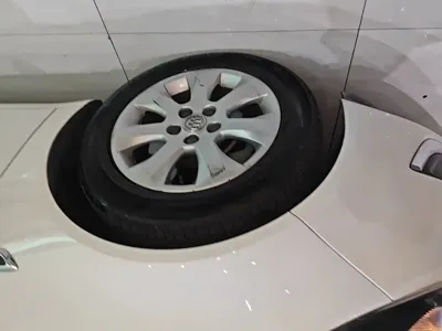Buick Regal 2015, 126199 км, за 23900 CNY - фото 23