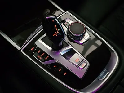BMW 7-Series 2016, 139200 км, за 23000000 KRW - фото 13