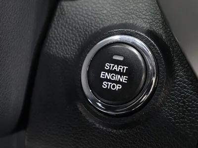KG_Mobility_Ssangyong TIBOLI 2015, 70600 км, за 6300000 KRW - фото 10