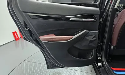 Kia Seltos 2023, 54406 км, за 20500000 KRW - фото 25