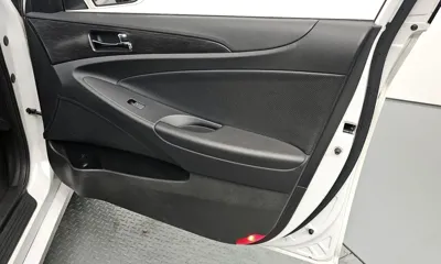 Hyundai Sonata 2013, 54115 км, за 8290000 KRW - фото 28