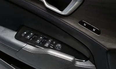Kia Sportage 2022, 88931 км, за 26800000 KRW - фото 30