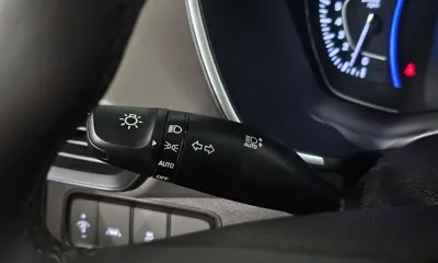 Hyundai Santafe 2019, 66649 км, за 19490000 KRW - фото 27