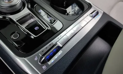 Kia Canival 2025, 20723 км, за 43990000 KRW - фото 26