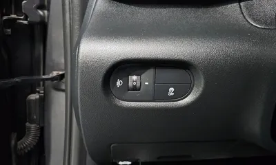 Hyundai Casper 2023, 32733 км, за 14000000 KRW - фото 31