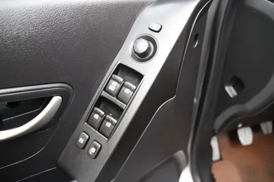 KG_Mobility_Ssangyong KORANDO 2013, 184600 км, за 2990000 KRW - фото 19