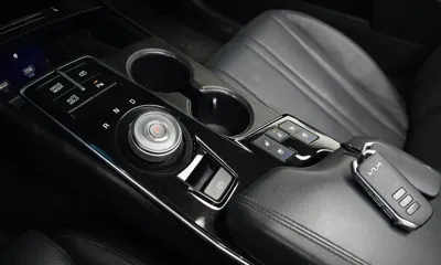 Kia K8 2022, 152469 км, за 23400000 KRW - фото 9