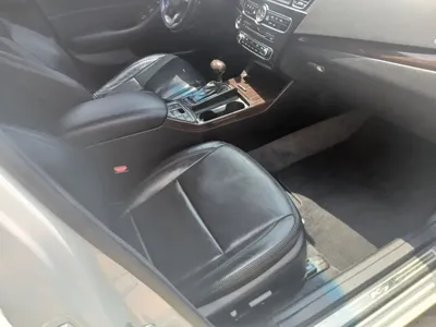 Kia K7 2016, 258995 км, за 5500000 KRW - фото 12